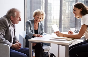 Schuldnerberaterin für Wandsbek.png