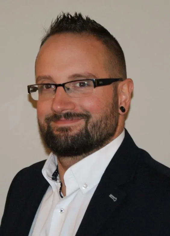 Herr van Dijk