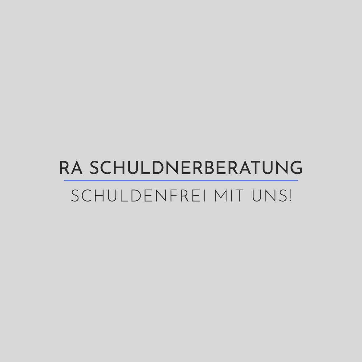 Schuldnerberatung Schuldnerhilfe Privatinsolvenz bundesweit