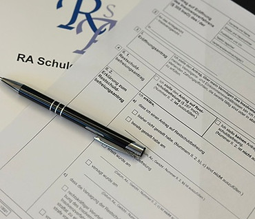 Privatinsolvenz anmelden.jpg