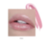 Thumbnail: Jouer Get Charmed Best of Lip Gift Set