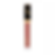 Thumbnail: Wet N Wild Zodiac Color Icon Lip Gloss
