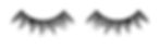 Thumbnail: Ardell Double Up Lashes