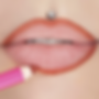 Jeffree Star Cosmetics Velour Lip Liner