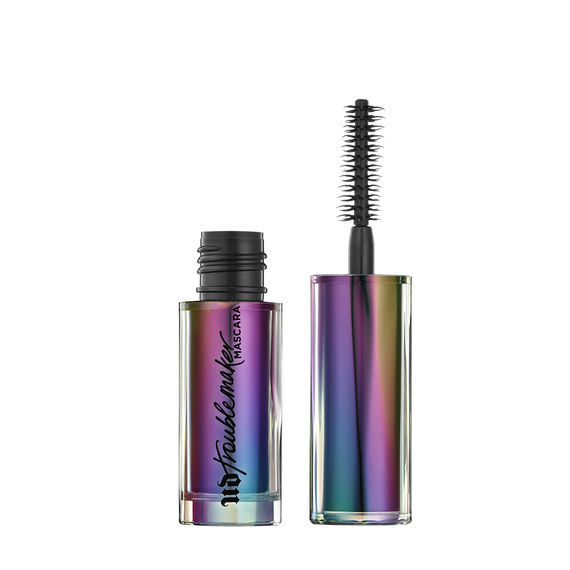 Thumbnail: Urban Decay Troublemaker Eyeshadow Palette