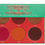 Thumbnail: Juvia's Place The Saharan Blush Palette Vol I