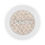 Thumbnail: Colourpop Super Shock Shadows