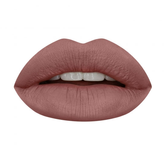 Thumbnail: Huda Beauty Liquid Matte Lipstick