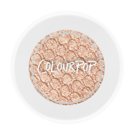 Thumbnail: Colourpop Super Shock Shadows
