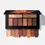 Thumbnail: Smashbox Cover Shot: Ablaze Eyeshadow