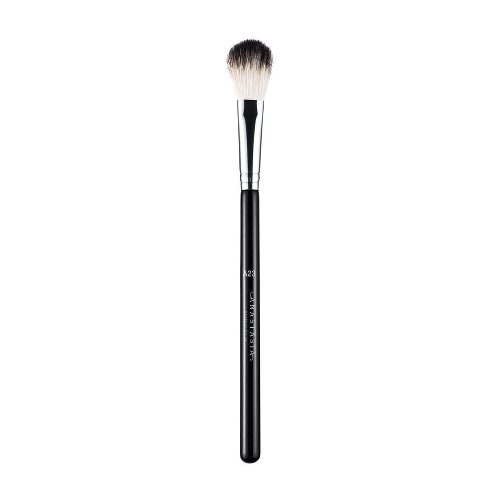 Anastasia Beverly Hills A23 Brush