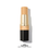 Thumbnail: Milani Conceal + Perfect Foundation Stick