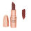 Thumbnail: Gerard Cosmetics Glitter Lipstick
