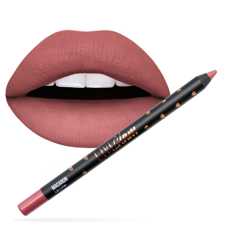 Thumbnail: Kiss Me Lip Liner