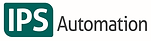 Logotipo IPS Automation