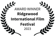 AWARD_WINNER_-_Ridgewood_International_Film_Festival_-_2023-removebg-preview.png