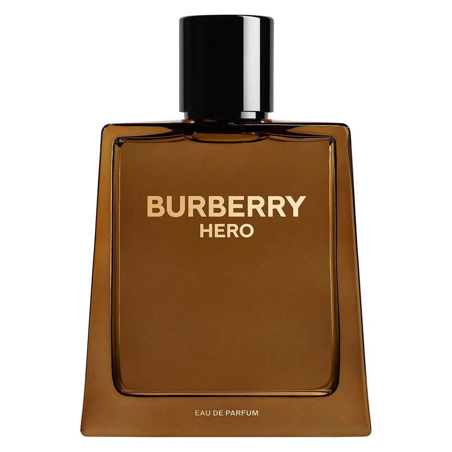 EdP Burberry Hero