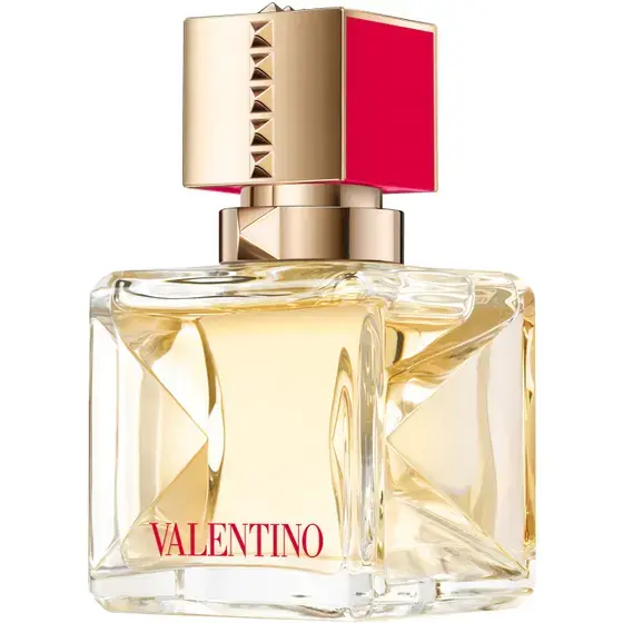 Valentino Voce Viva EdP