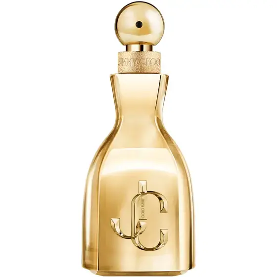 I Want Choo Le Parfum EdP
