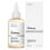 Miniatyrbilde: The Ordinary Glycolic Acid 7% Exfoliating Toner 100ml