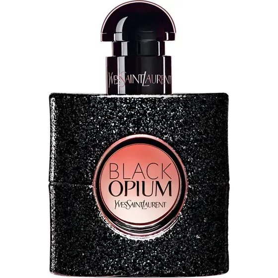 Yves Saint Laurent Black Opium EdP