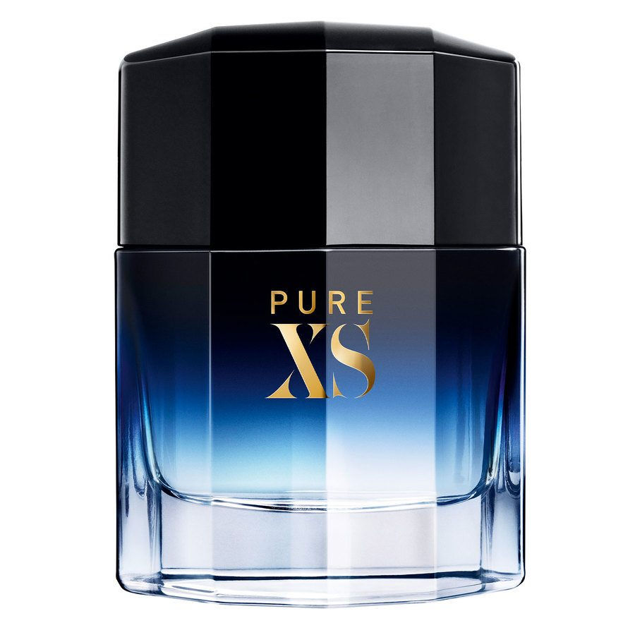 EdT Pure XS