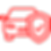 car-insurance (1).png