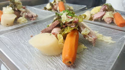 restaurant moulins coulandon