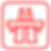 autobahn.png