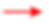Pfeil scroll.png