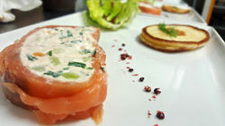restaurant moulins coulandon