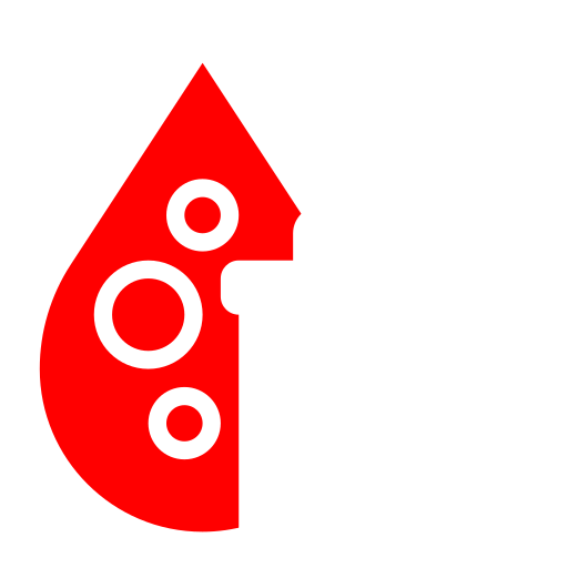 oil-filter (1).png