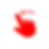 Swipe left.png