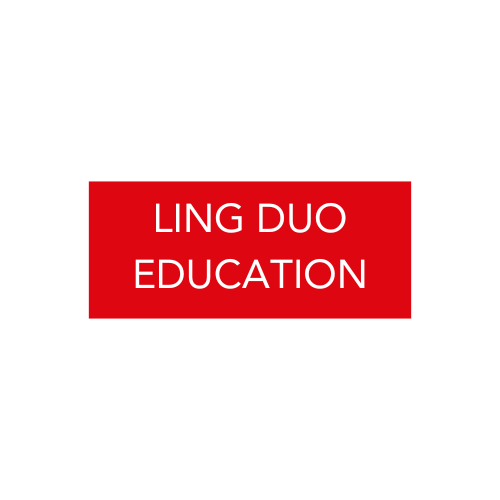 Wix Lingduo_副本.png