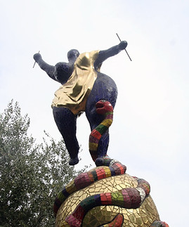 Nikki-de-Saint-Phalle.jpg