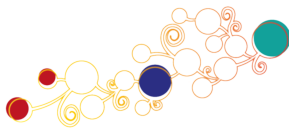 arabesquex3.png