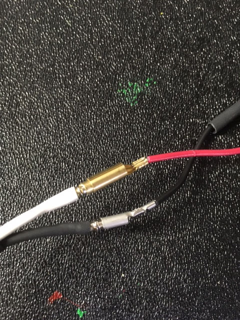 Thumbnail: Mis-Matched Connectors
