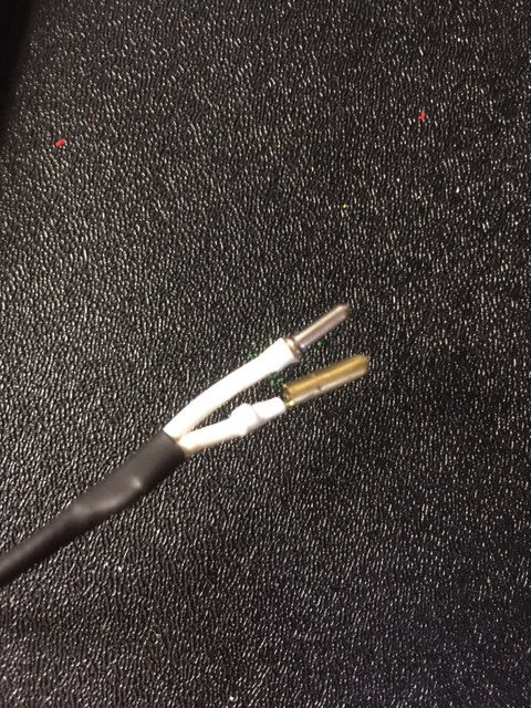 Thumbnail: Mis-Matched Connectors