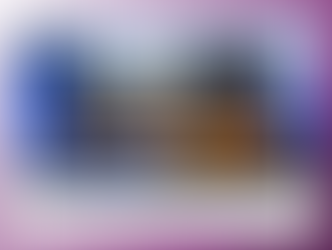 Xavier Près intervient au Sénat sur les enjeux du doctorat en droit à l’ère de l’IA