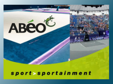 Valther assists ABEO in the acquisition of ELI Play