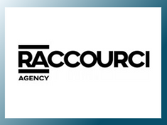 VALTHER a accompagné la société RACCOURCI dans le cadre de son adossement au Groupe YONI.