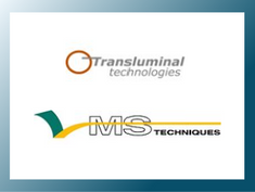 VALTHER a accompagné avec succès une équipe de managers du Groupe Saint-Gobain dans le processus de carve-out des sociétés MS Techniques et Transluminal, cédées au nouvel actionnaire AREV PARTNERS (via son fonds AREV I SCA) au travers de la structure de reprise NexInLife. Les managers, qui ont investi aux côtés d’AREV PARTNERS, poursuivront leur engagement pour soutenir et accélérer le développement de MS Techniques et Transluminal.