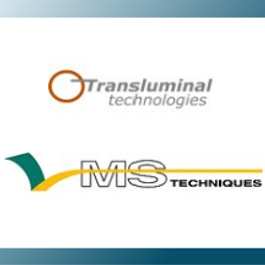 VALTHER a accompagné avec succès une équipe de managers du Groupe Saint Gobain dans l’opération de carve-out des sociétés MS Techniques et Transluminal du reste du groupe, réalisée avec l’appui financier d’AREV PARTNERS (au travers de son véhicule AREV I SCA) via la structure de reprise NexInLife. Les managers, qui ont investi aux côtés du nouvel actionnaire, poursuivront leur engagement afin de soutenir la croissance de MS Techniques et Transluminal. Fondées respectivement en 1992 et 2006, MS Techniques et Transluminal bénéficient d’une forte expérience dans l’extrusion thermoplastique composants de haute précision et d’une expertise en conception de cathéters peu invasifs. Les deux sociétés exportent leurs solutions dans le monde entier et s’appuient sur une offre reconnue pour son innovation et sa qualité. Le marché des cathéters est en forte croissance, tiré par le développement des méthodes chirurgicales minimalement invasives, et le vieillissement de la population en Europe et aux Etats-Unis. L’équipe de managers accompagnée d’AREV PARTNERS a désormais pour objectif d’accélérer le développement de NexInLife en Europe continentale, en Irlande, et aux Etats-Unis, organiquement et par croissance externe. Intervenants : Cibles : MS TECHNIQUES et TRANSLUMINAL (Nicolas Mottier) Cédant : SAINT-GOBAIN Acquéreur : NexInlife (AREV PARTNERS : Xavier Geismar et Julien Lammoglia) Avocat Cédants : Solférino (Bernard-Olivier Becker, Camille Chastagner, Jules Tabourel) Avocat Cédants (social) : Voltaire (Louise Peugny, Mathilde Baudelle) Avocat Acquéreurs : McDermott Will & Schulte (Guillaume Kellner, Stanislas Offroy, Alexandre Bomet, Baptiste Zoeller) Avocat Dirigeants : Valther ( Velin Valev , Valérie Dubaile , Bastien Charra , Julia Hazaël , Christian Chudzik )