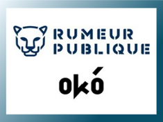 VALTHER a accompagné le groupe Rumeur Publique dans l’acquisition de HF CONSEILS (OKÒ), acteur reconnu de la communication et de la publicité. Cette opération stratégique s’inscrit dans la dynamique de croissance du groupe et intègre M. Hervé Francès au capital de Rumeur Publique & Co.