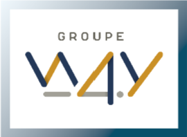 WORK4YOU réalise un Owner Buy-Out Sponsor less