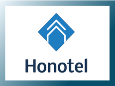 Valther accompagne HONOTEL dans l'acquisition d'un ensemble immobilier