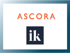 VALTHER a accompagné le courtier en assurances Ascora dans la prise de participation majoritaire d’IK Partners