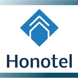 VALTHER a accompagné le groupe HONOTEL, ainsi que les fonds d’investissement Cap Hospitality IV et Cap Hospitality V gérés par Hôtel Investissement Capital, dans le cadre de la mise en place du partenariat stratégique conclu avec Bpifrance Investissement, via le fonds France Investissement Tourisme 3, et BNP Paribas Développement. Dans ce cadre, VALTHER a également assisté le groupe HONOTEL dans l’acquisition des établissements hôteliers constituant le socle de ce partenariat. Acteur de référence dans les secteurs de l’hôtellerie et de l’hospitality, le groupe HONOTEL franchit ainsi une nouvelle étape stratégique, renforçant sa position sur le marché tout en ouvrant la voie à de nouvelles perspectives de croissance, notamment sur le segment de l’hostellerie. À travers cette opération, et l’acquisition des établissements concernés qui seront exploités sous la nouvelle marque « GLINT, Hostel & Suites », le groupe étend son portefeuille en intégrant indirectement de nouveaux actifs hôteliers représentant près de 400 chambres pour 1 500 lits. Laurent Lapouille, Président d’Honotel, déclare : « GLINT, Hostel & Suites est une solide opportunité d’investissement par sa capacité à réaliser, à emplacement égal, des performances économiques largement supérieures à l’hôtellerie classique. Par ailleurs, le concept est très modulable et permet de transformer des hôtels existants en GLINT, mais aussi des immeubles de bureaux, ce qui nous permet de multiplier les opportunités. » Flavien Tiberghien et Manoel Assaf, Bpifrance , ajoutent : « Nous sommes fiers de nous associer au Groupe Honotel pour le lancement de “GLINT, Hostel & Suites”. Cette nouvelle marque d’hôtellerie hybride incarne parfaitement l’innovation et l’agilité nécessaires au secteur touristique. Nous sommes impatients d’accompagner son développement ambitieux et de contribuer à la redéfinition des standards de l’hôtellerie en France et en Europe. » Philippe Duny et Baptiste Alain, BNP Paribas Développement , déclarent : « Avec le projet GLINT, Honotel démontre la capacité de l’industrie hôtelière française à développer des concepts en phase avec les nouveaux usages du voyage. La création de cette première plateforme fédère des spécialistes sectoriels auxquels nous sommes heureux de nous associer, avec la perspective de faire émerger une marque leader de l’hostellerie en Europe. » Par ailleurs, cette levée de fonds permet au groupe HONOTEL de consolider un partenariat durable avec Bpifrance Investissement et BNP Paribas Développement, et de poursuivre son ambition de constituer dans les prochaines années un portefeuille significatif d’actifs hôteliers, tout en renforçant sa position d’acteur clé du secteur. Intervenants : Investisseurs : - Equity : BPI FRANCE INVESTISSEMENT (Flavien Tiberghien, Fabrice Cacoub, Manoel Assaf) ; BNP PARIBAS DEVELOPPEMENT (Philippe Duny, Walid Chekroud, Baptiste Alain) Conseil juridique Honotel : VALTHER ( Bruno Fiacre , Matthieu Labat-Labourdette , Manon Dupin , Maëldan Lavalou ) Conseil juridique Investisseurs : NOVA PARTNERS (Olivier Nett, Catherine Diril)