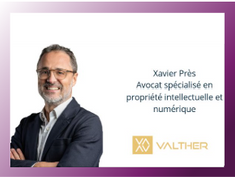 Le Parlement européen renforce sa position sur l’IA générative : l’éclairage de Xavier Près