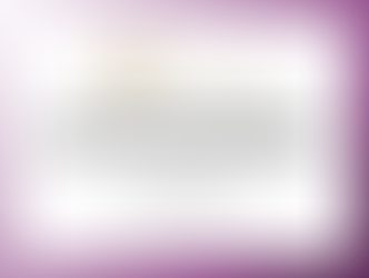 4.	PLATEFORME NUMÉRIQUE & QUALIFICATION D’HÉBERGEUR 